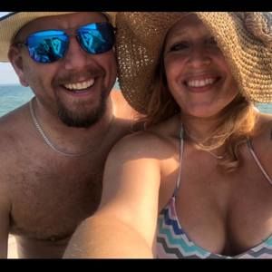 Meet your Posher, Rachael